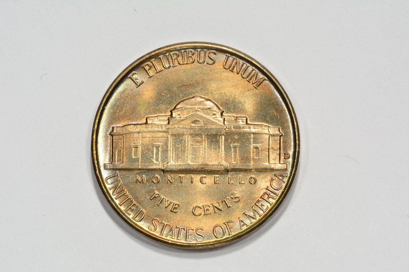 46 d nickel rev.JPG