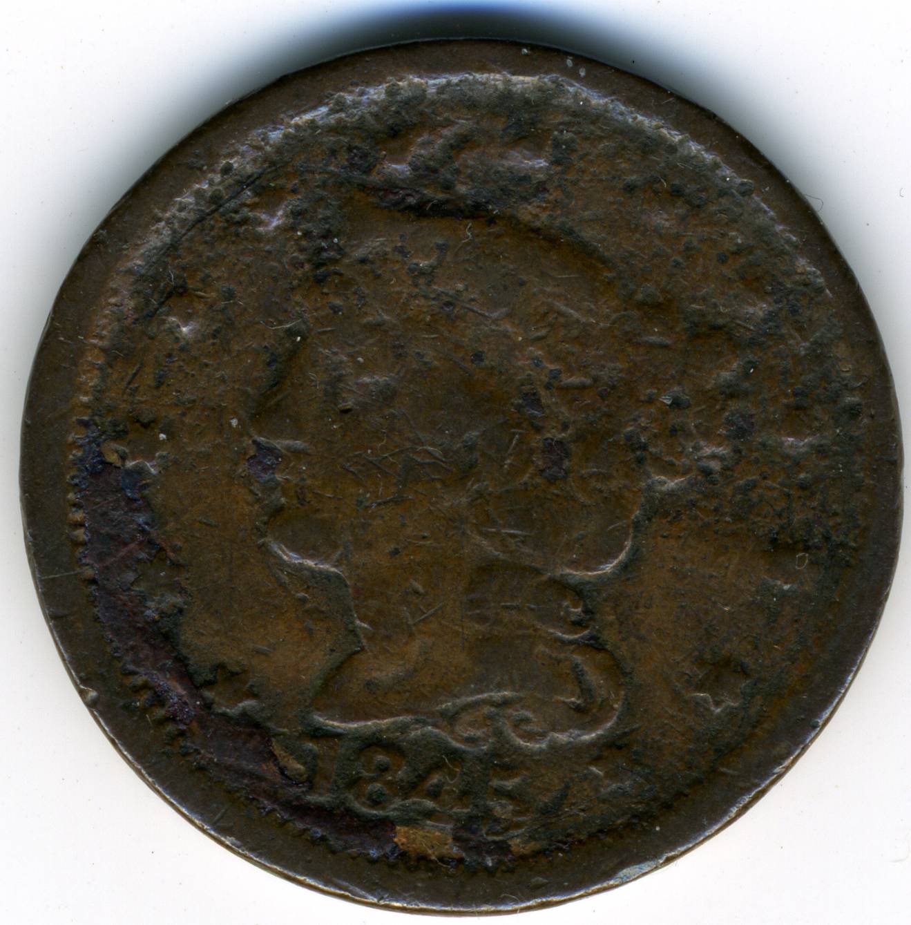46 lam rev2434.jpg