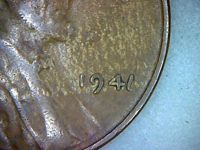 46 or 41.jpg