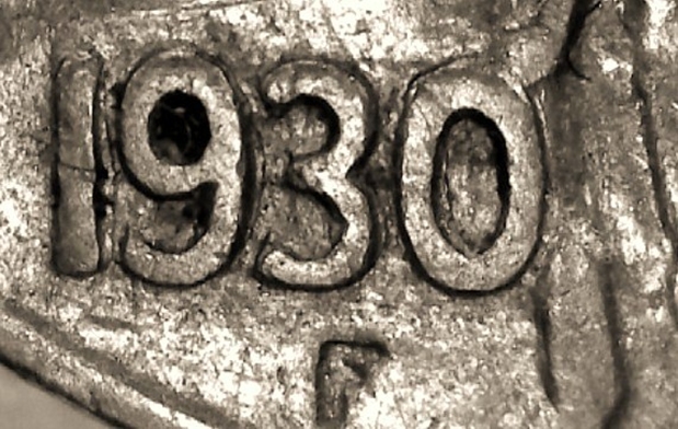 460.jpg