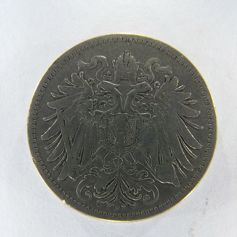 4603230_orig.jpg