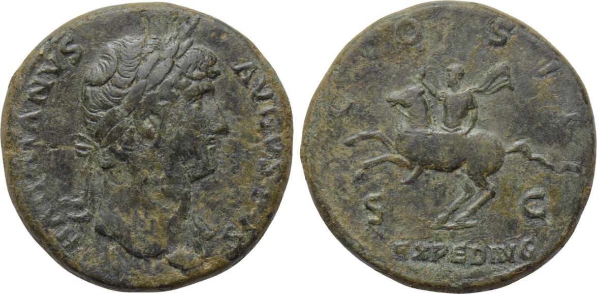 460Hadrian RIC645.jpg