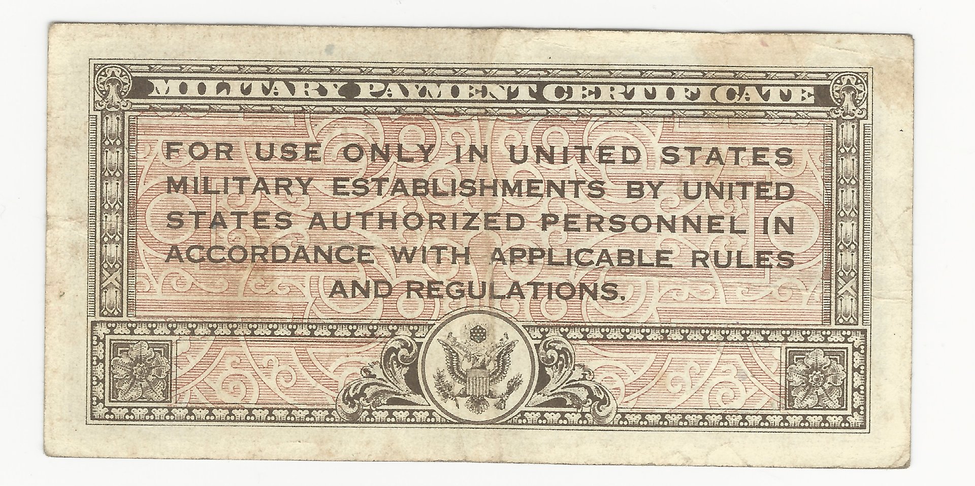 461 10 cents XF back copy.jpeg