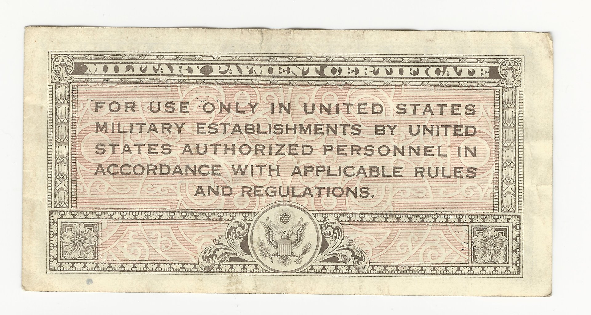 461 50 cents VF back copy.jpeg