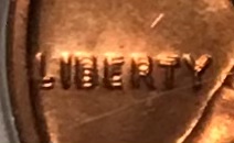 46145347-582B-4864-8376-6B32527E7D83.jpeg