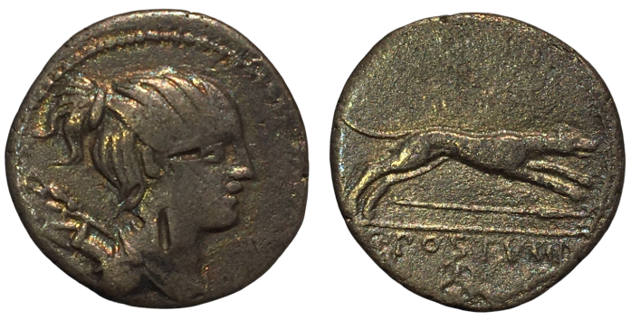 4625BE23-4BC2-475E-BF4C-809DAF2B629C.png