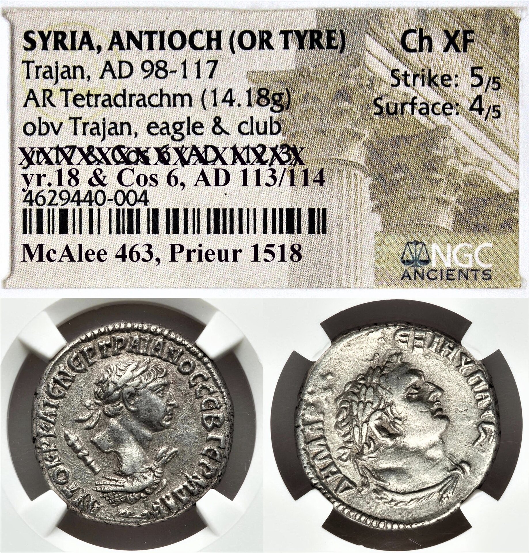 4629440-004, AK Collection.jpg