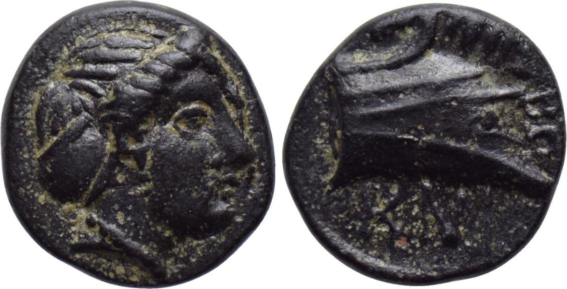 463 Greek unpub.jpg