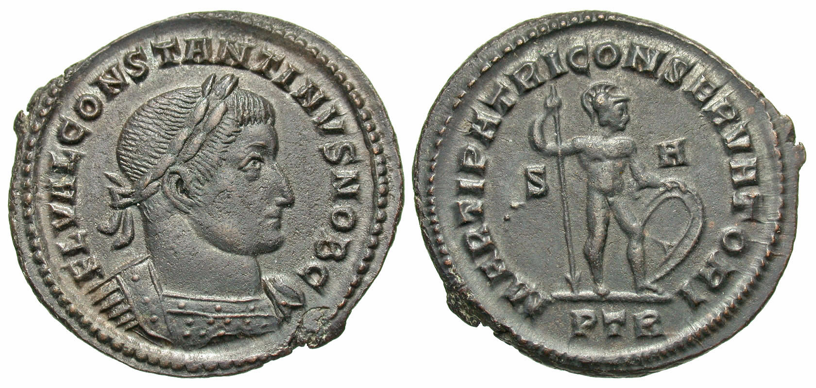 4636330.jpg