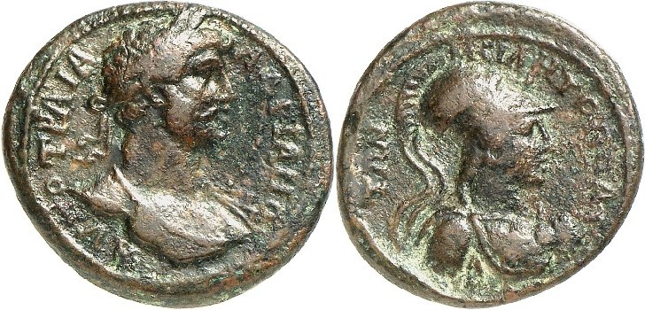 464 P Hadrian RPC1653.jpg