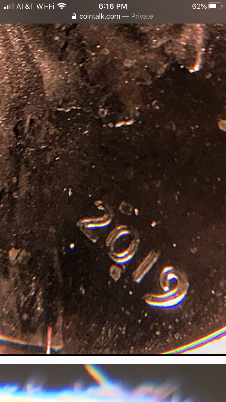 4645B650-454F-48E4-9B9C-993445106A95.png