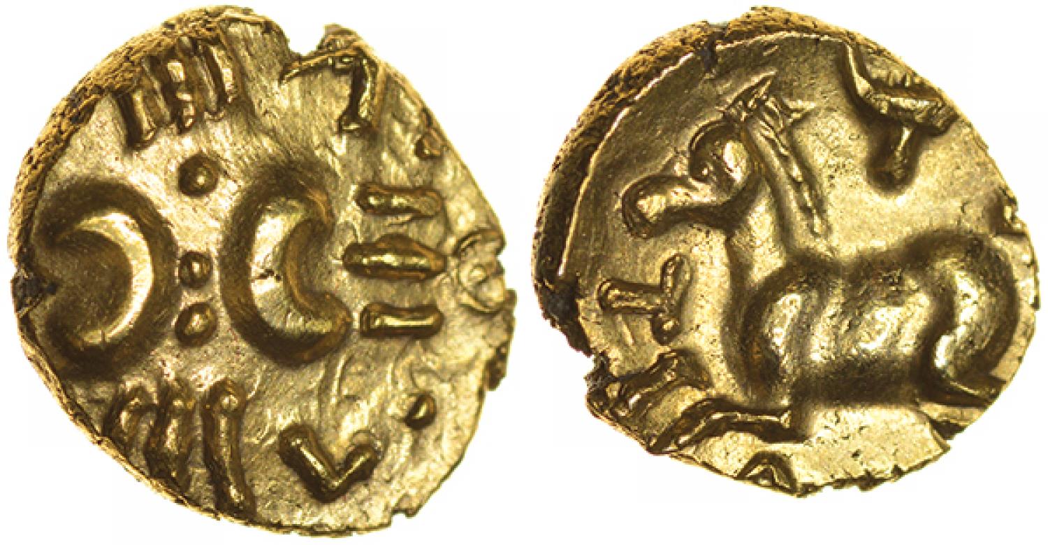4646925l.jpg