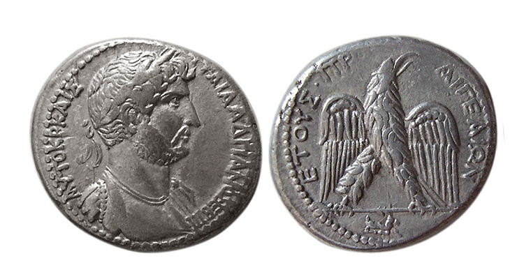465 P Hadrian Prieur721.jpg