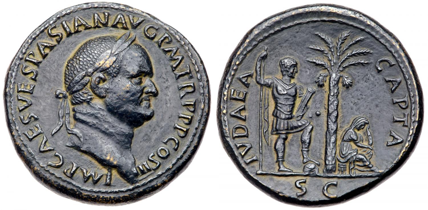 4652400l.jpg