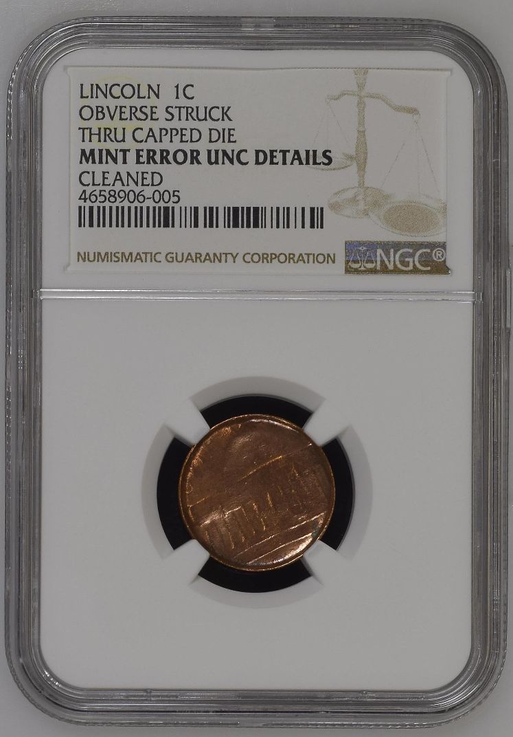 4658906-005 Obv (2).JPG