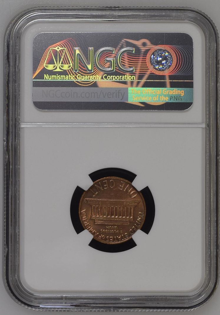 4658906-005 Rev (1).JPG