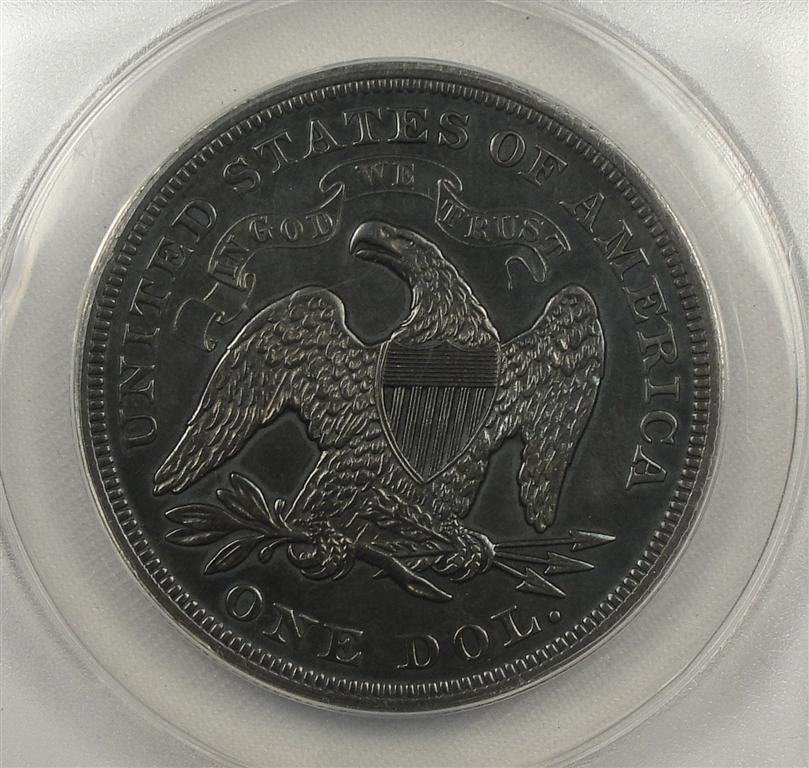 4659290 rev 1 (Medium).JPG