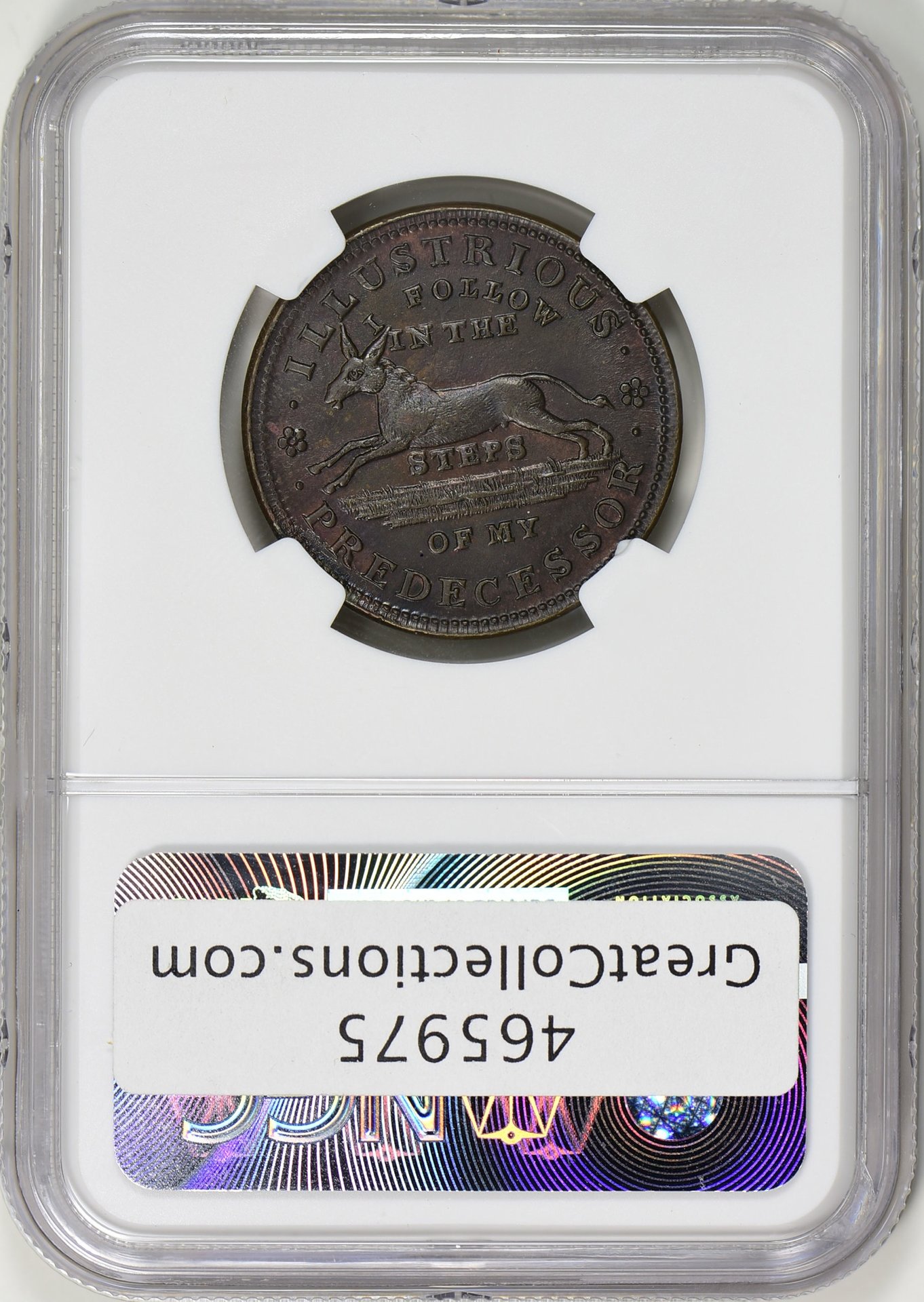 465975-2.jpg
