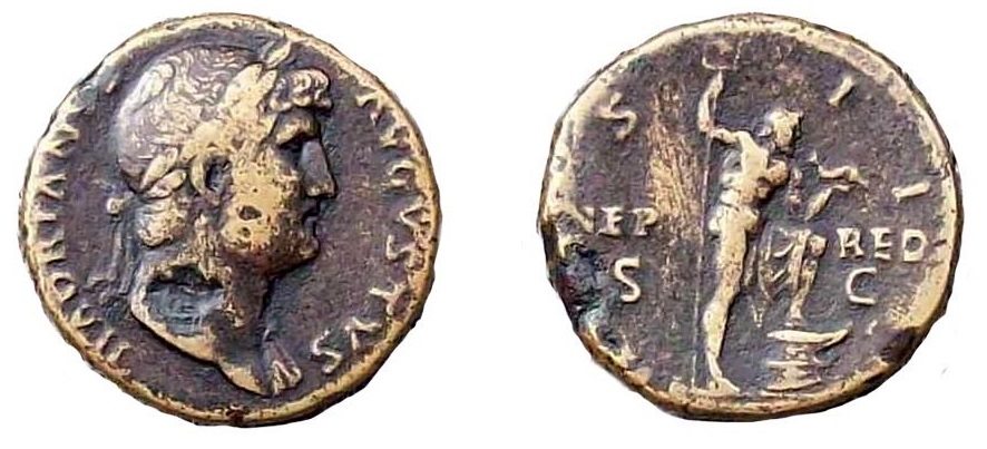 466Hadrian RIC650.JPG
