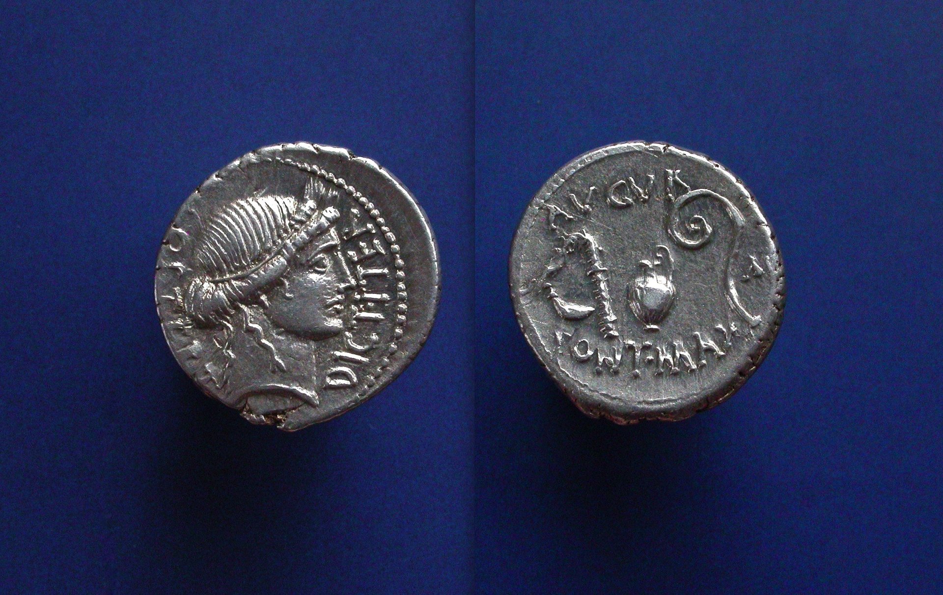 467-c.jpg