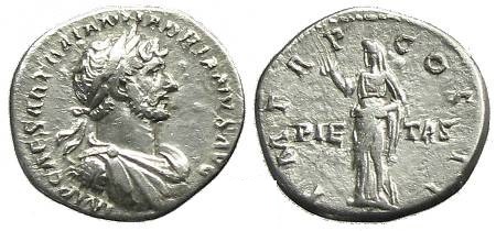 467Hadrian RIC45.jpg