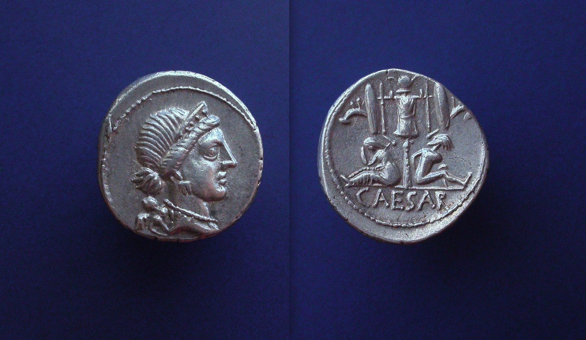 468-c.jpg