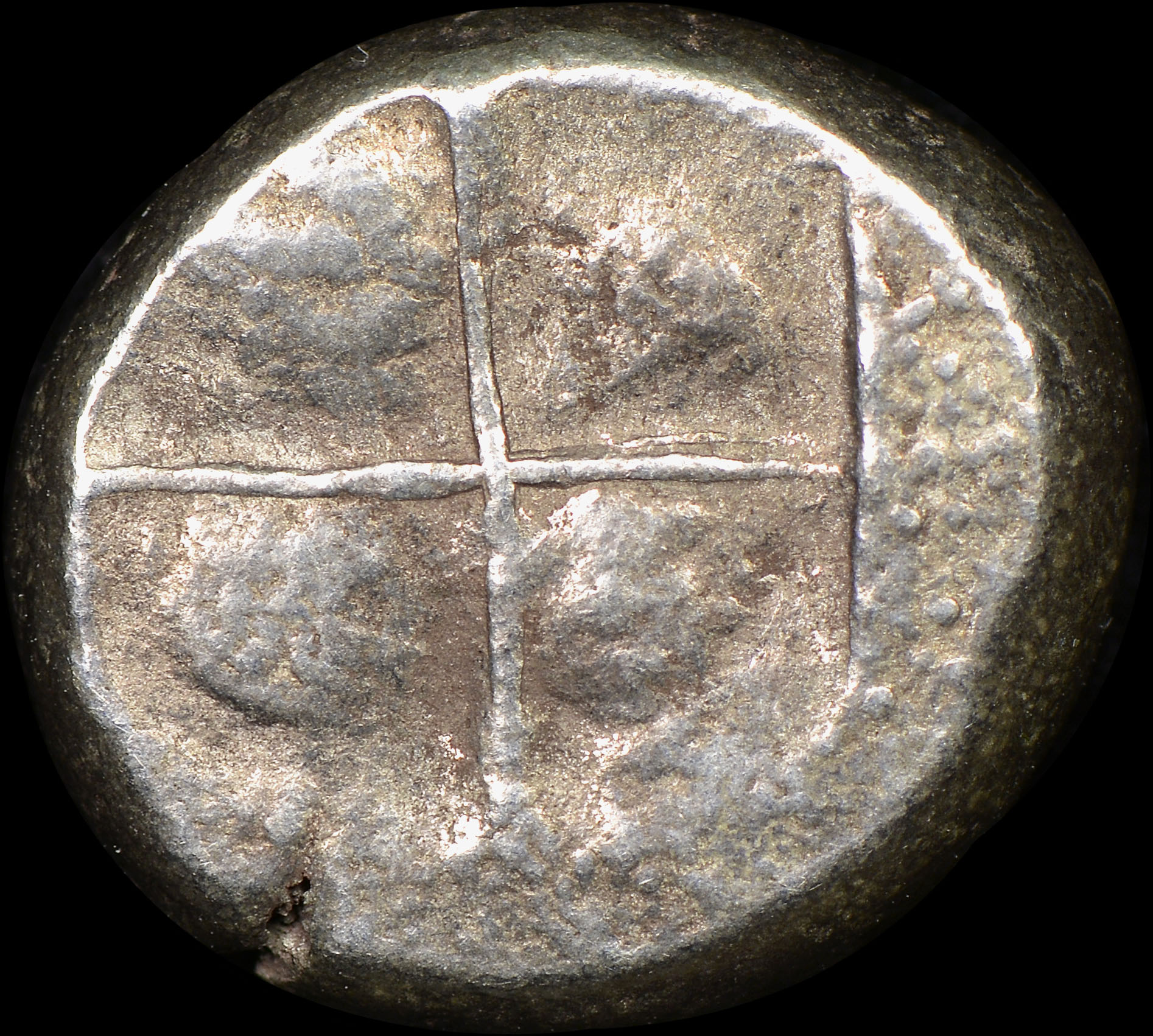 4682223-001r.JPG