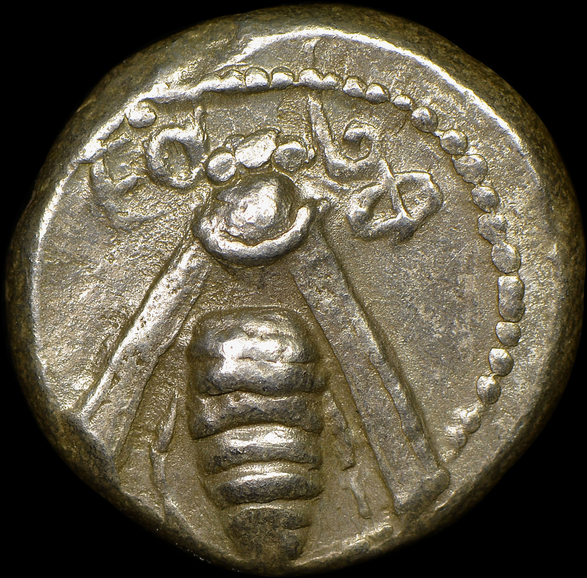 4682223-002.JPG
