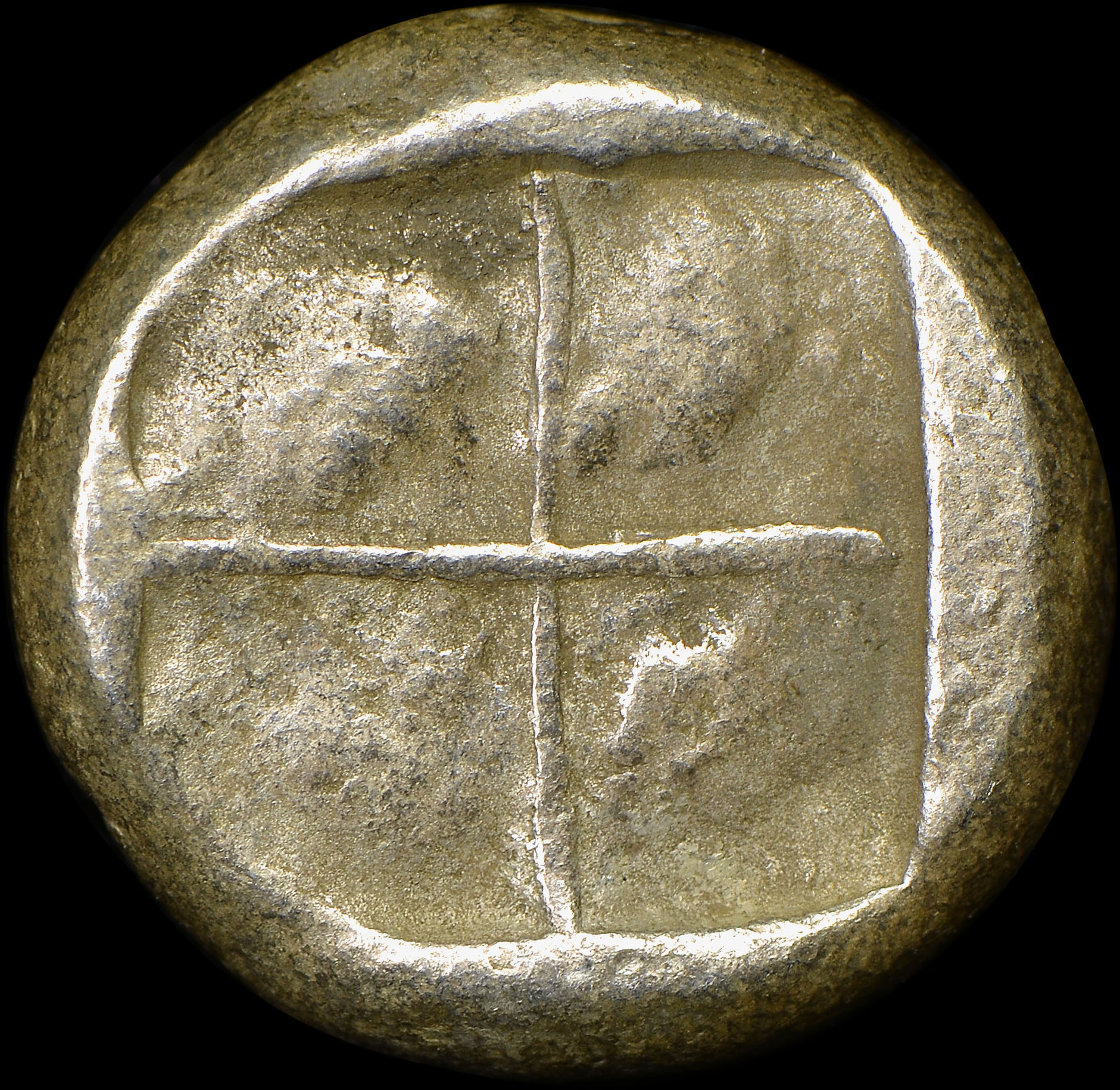 4682223-002r.JPG