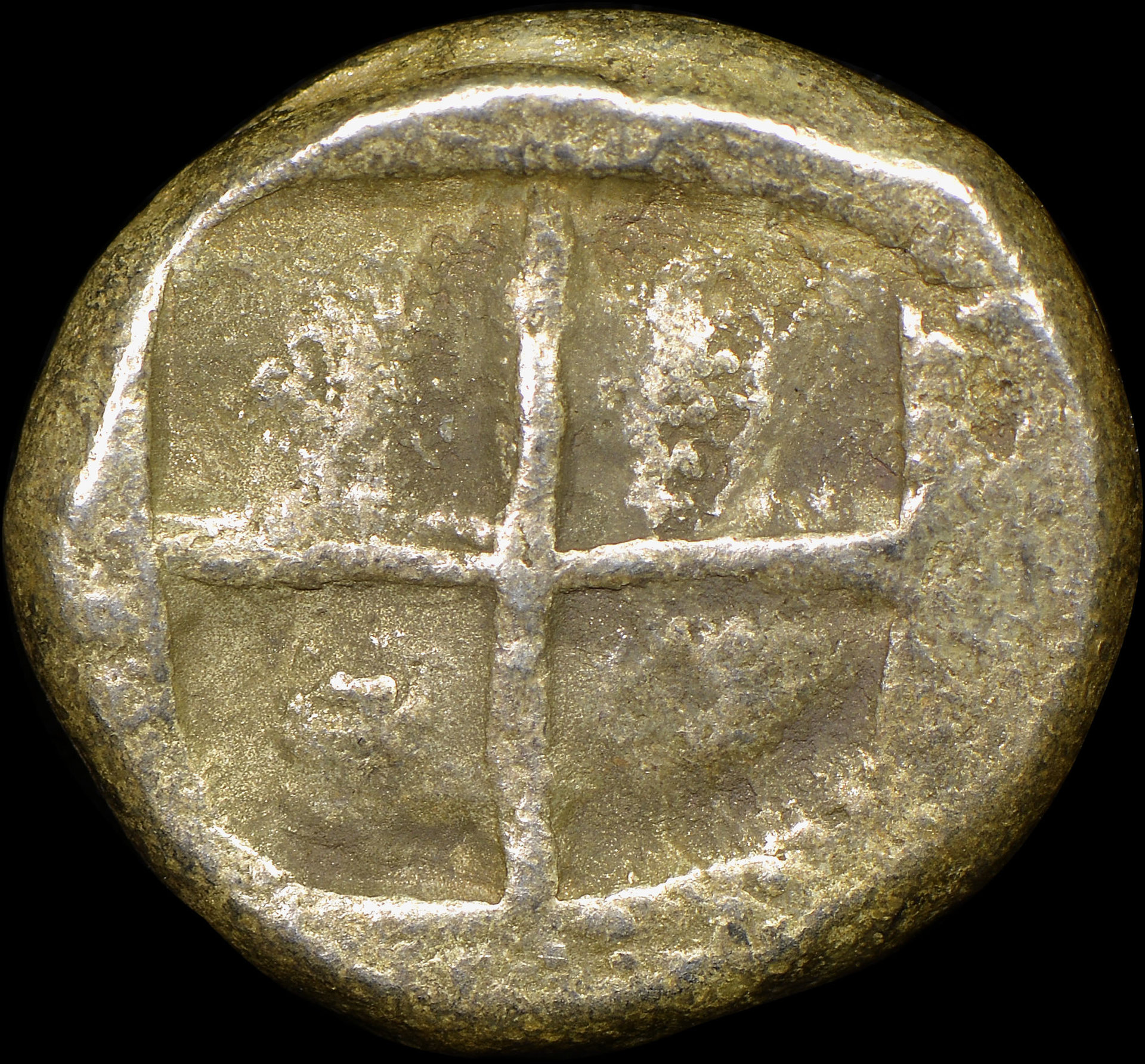 4682223-003r.JPG
