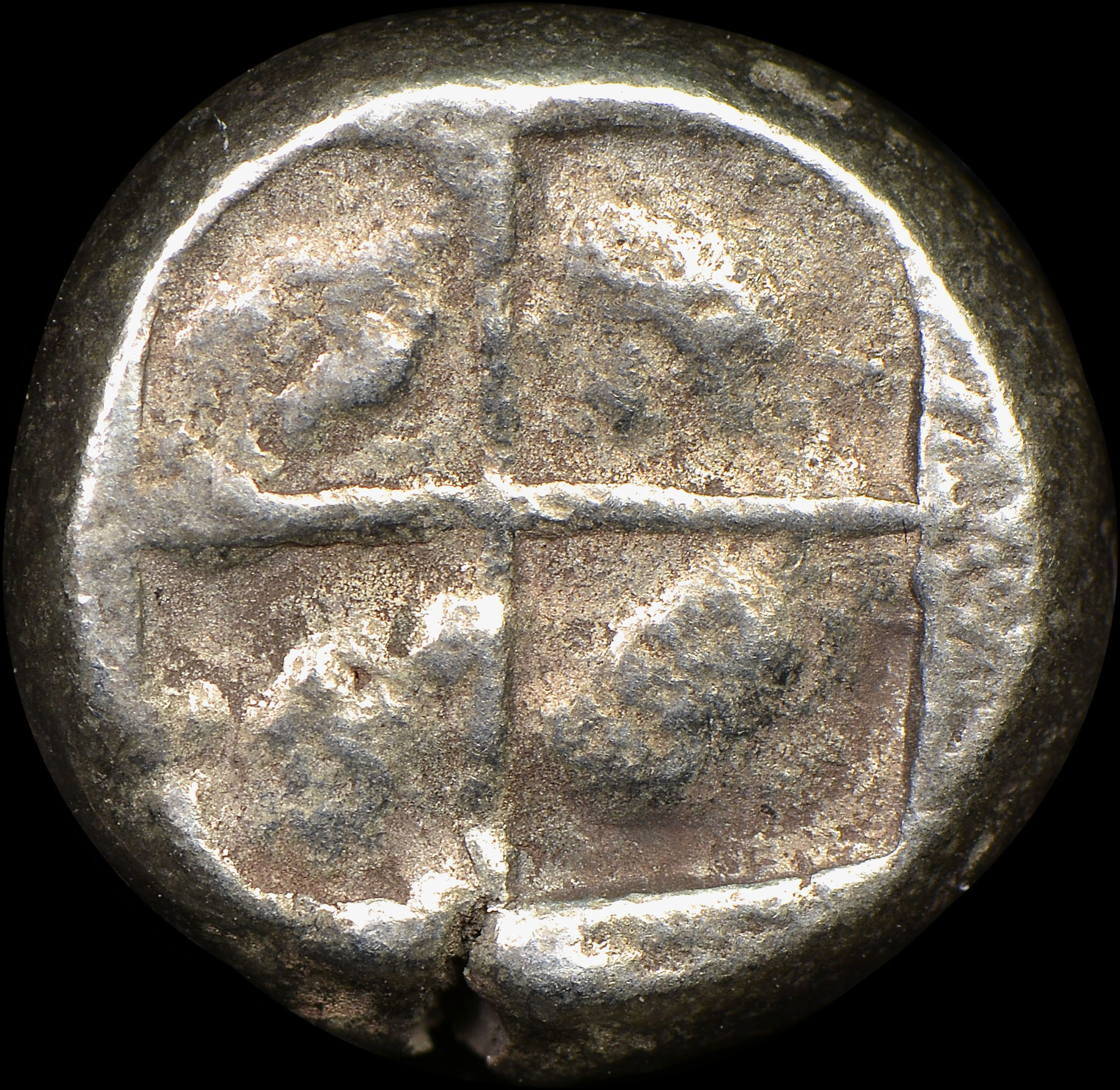 4682223-004r.JPG