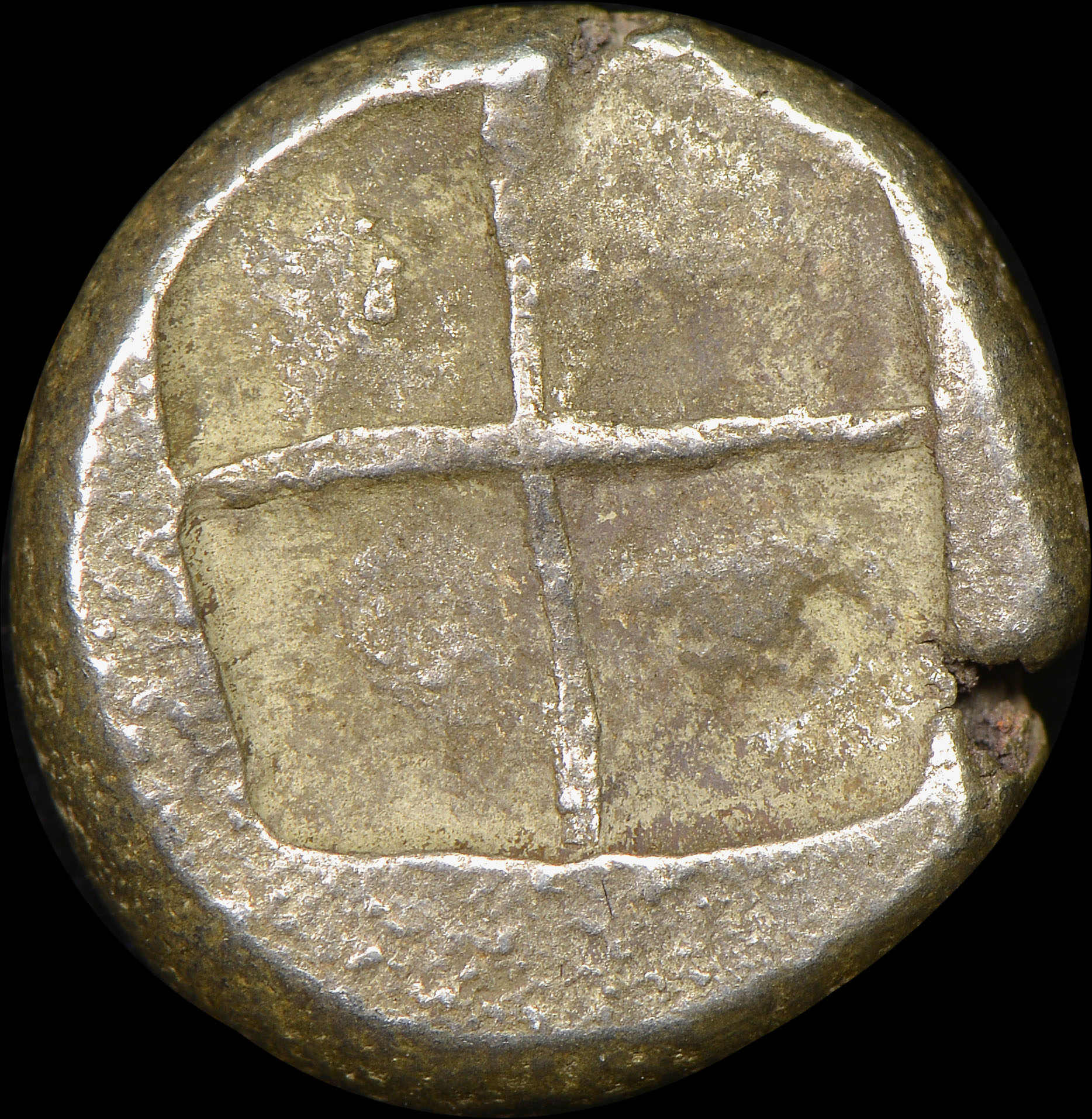 4682223-005r.JPG