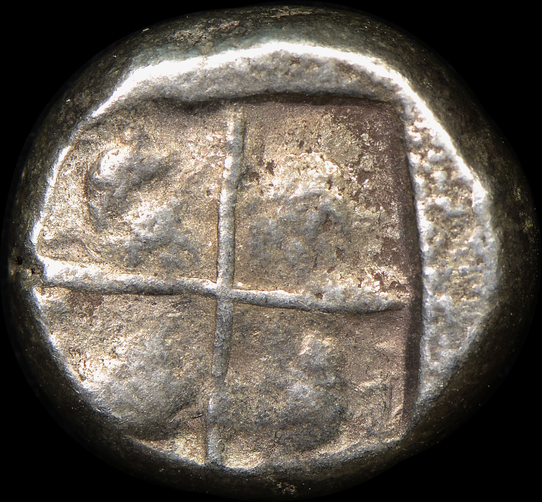 4682223-006r.JPG