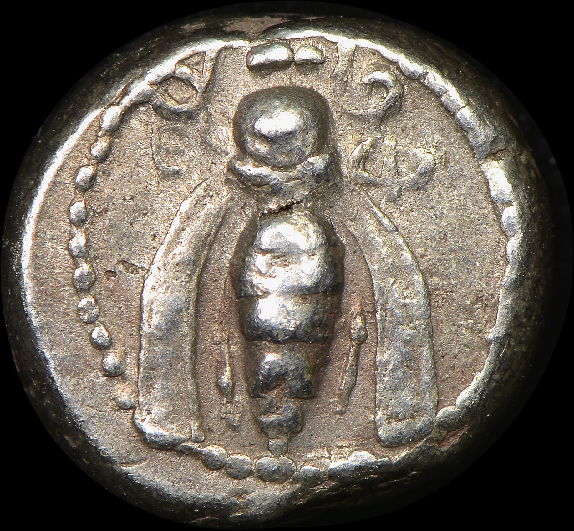 4682223-007.JPG