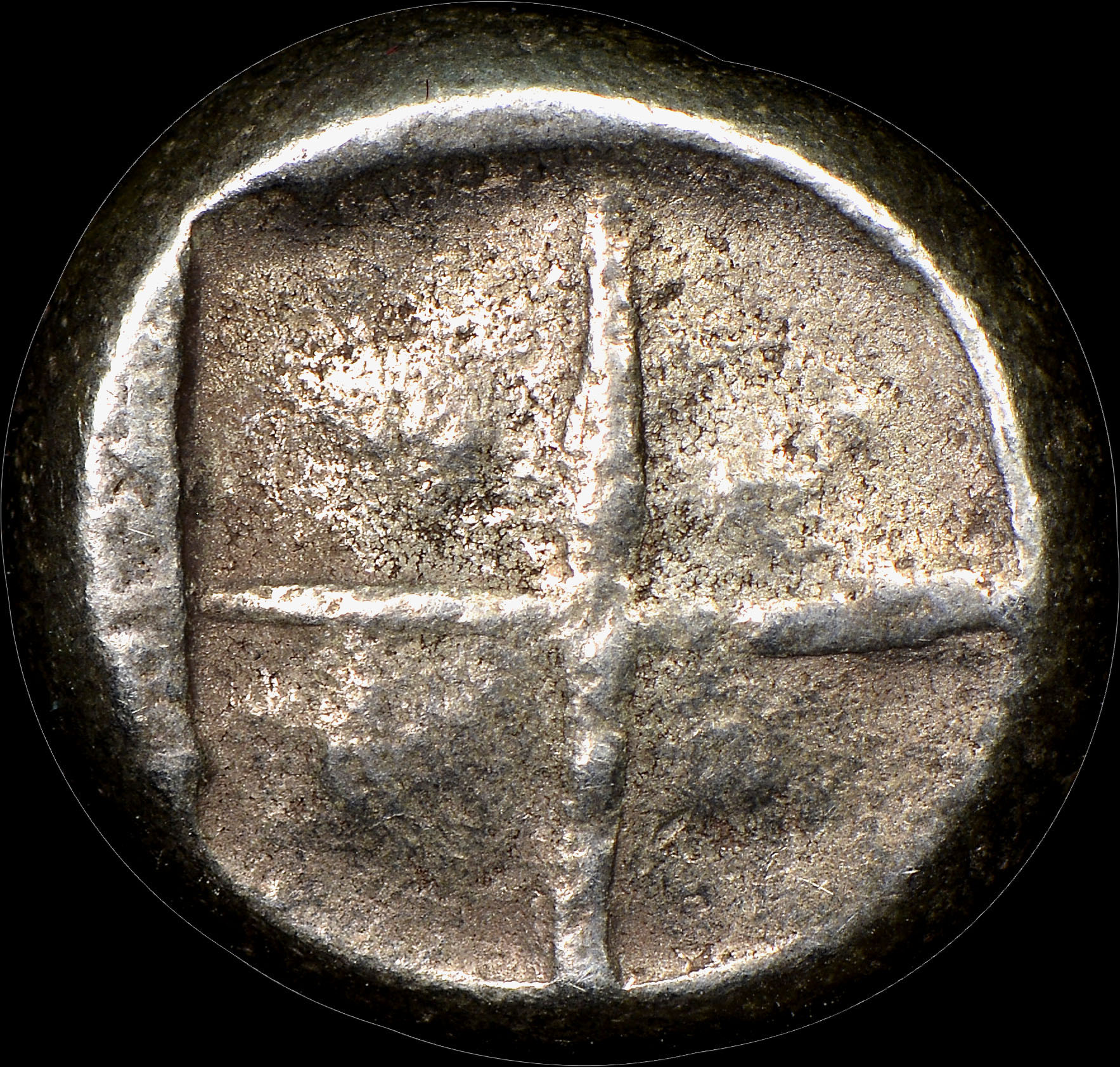 4682223-007r.JPG