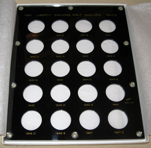 469-lw-black.jpg