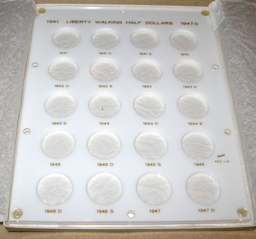 469-lw-white.jpg
