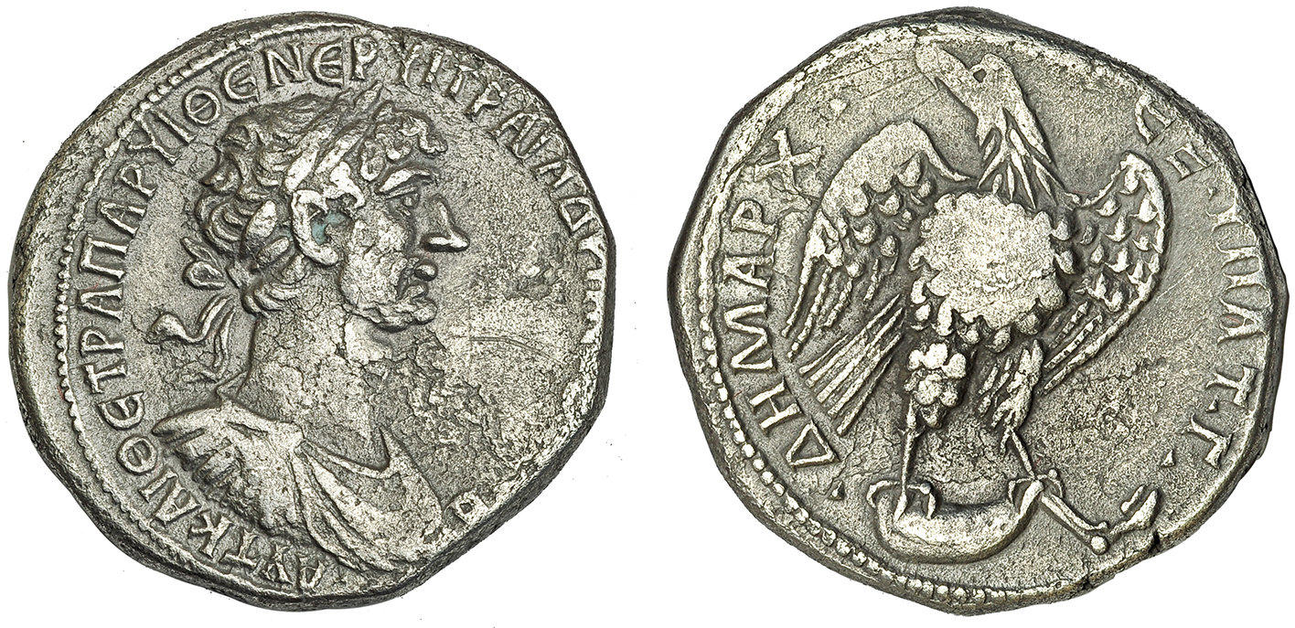 469 P Hadrian Prieur156.jpg