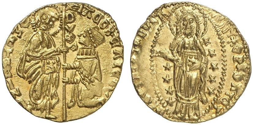 469871l.jpg