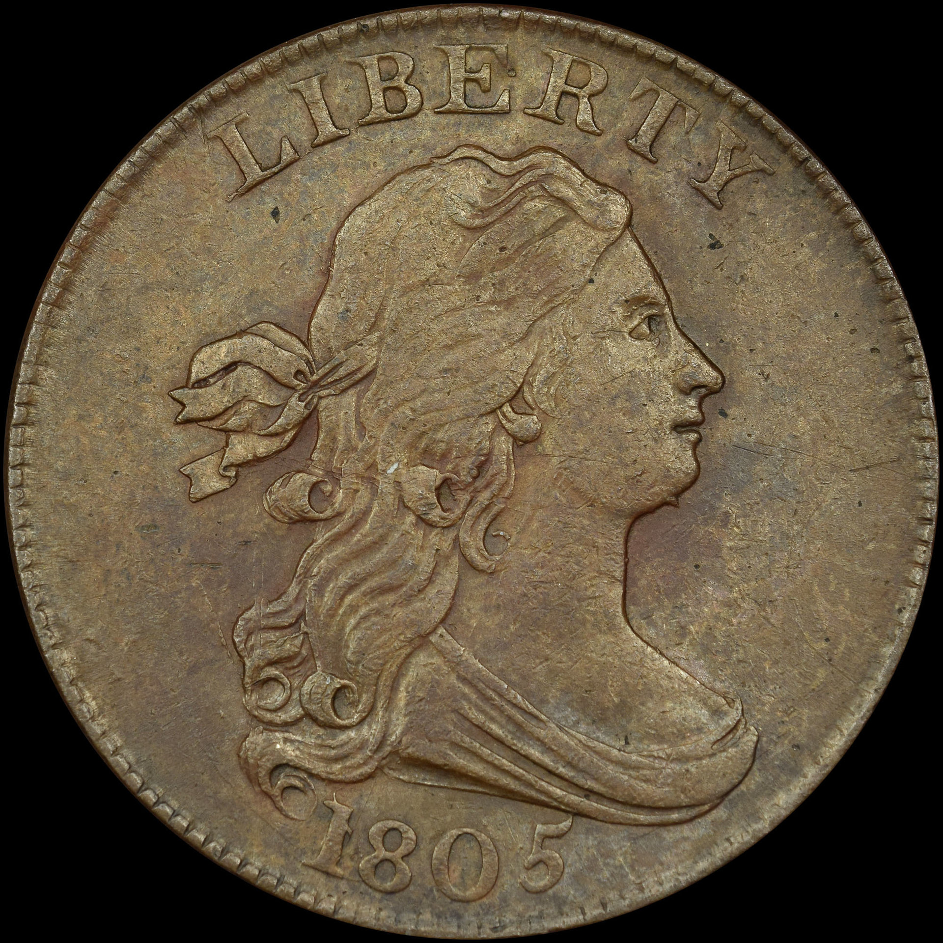 4699282-004.JPG