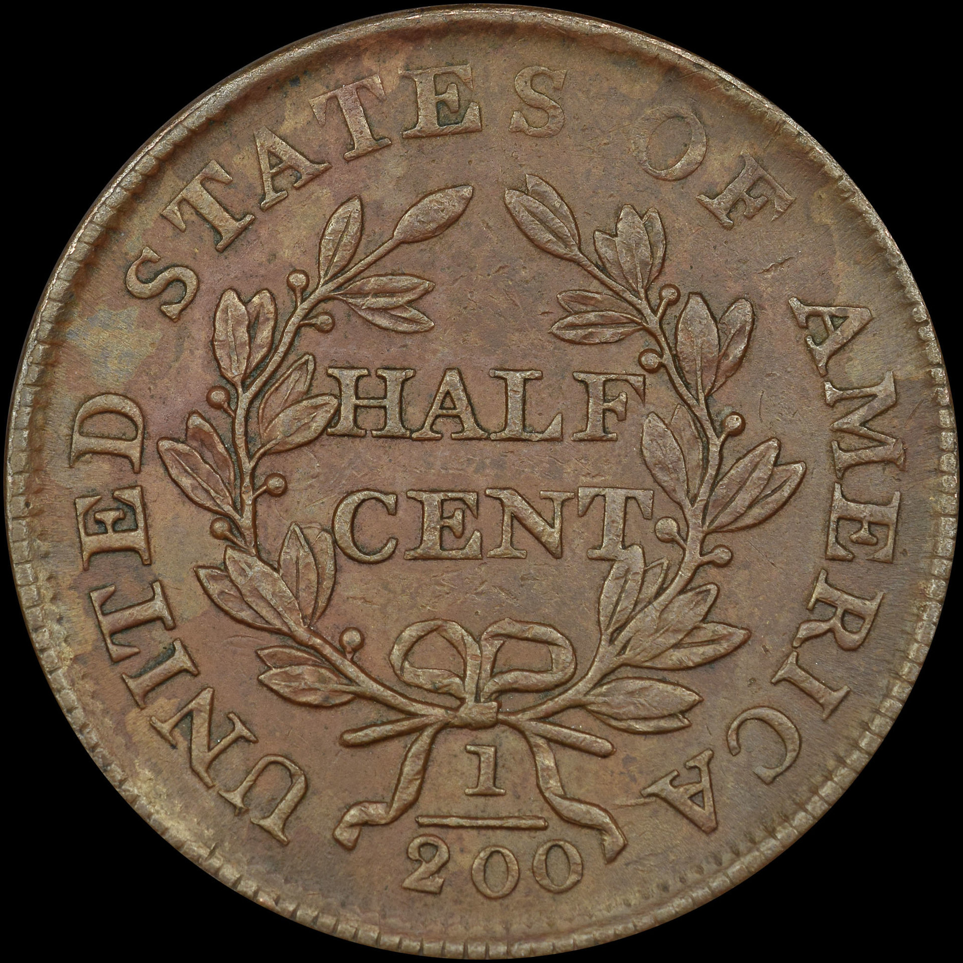 4699282-004r.JPG