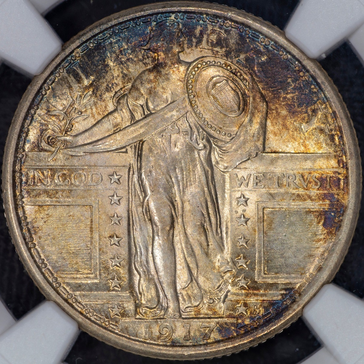46_1917_25C_NGC_MS64FH_1200_obv.jpg