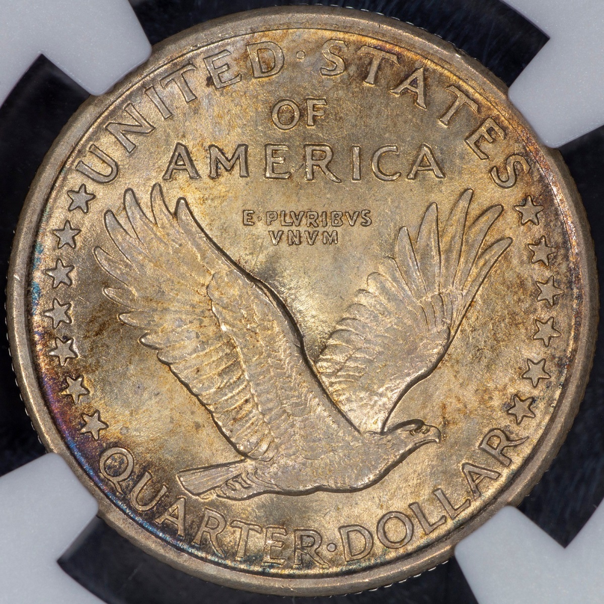 46_1917_25C_NGC_MS64FH_1200_rev.jpg