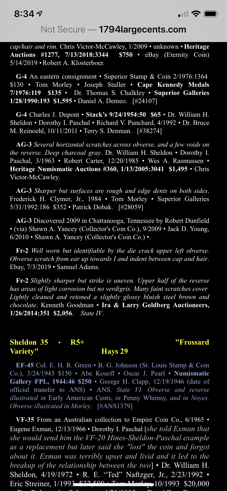 46CC3EB3-E153-48AB-99F5-A1F6D4B54AEA.png