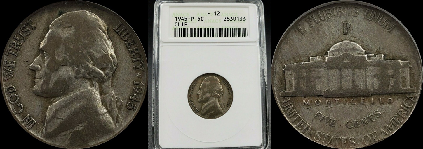 46dttJBOS1c2BWJWSc0e_1945-P Clip DDR F12 B-horz.jpg