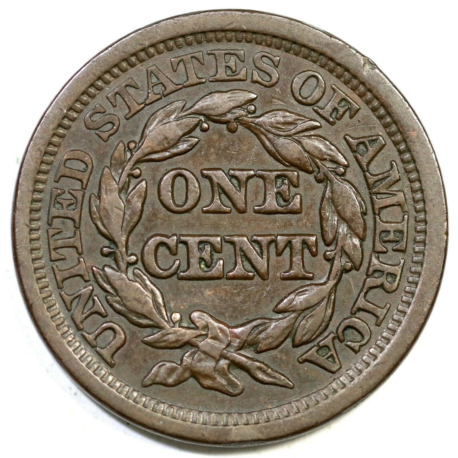 46r.jpg