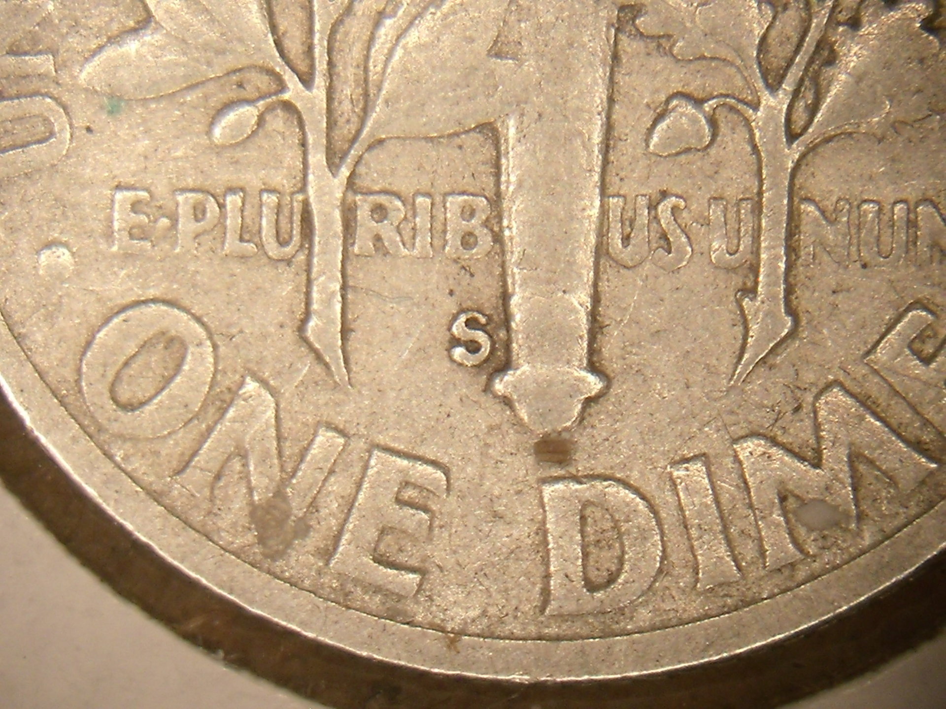 46S sans serif dime rev (1).JPG
