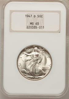 47 d 50c.jpg