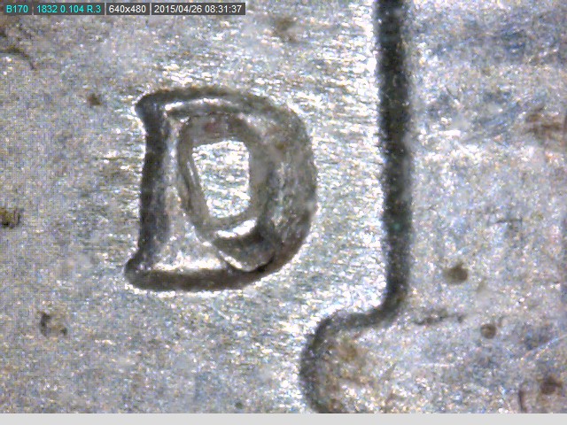 47 D.jpg