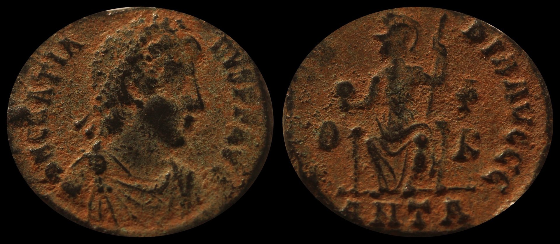 47-Gratian Roma combo.jpg